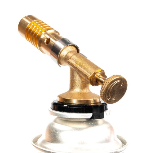 Горелка - насадка газовая КВТ GT-18 88074 - изображение 2