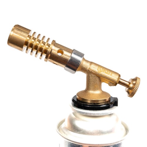 Горелка - насадка газовая КВТ GT-18 88074 - изображение 3