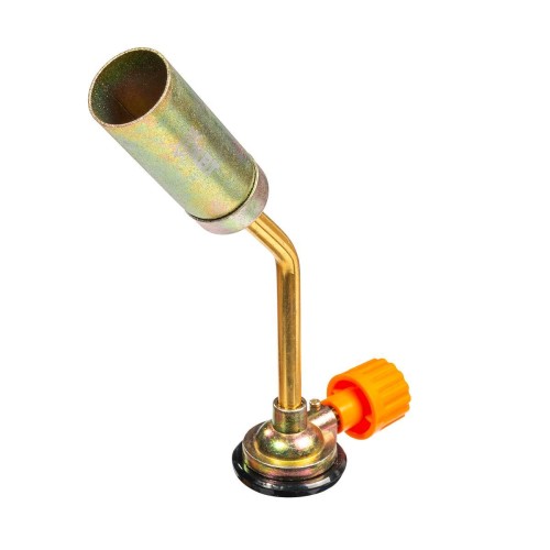 Горелка - насадка газовая КВТ GT-17 88073