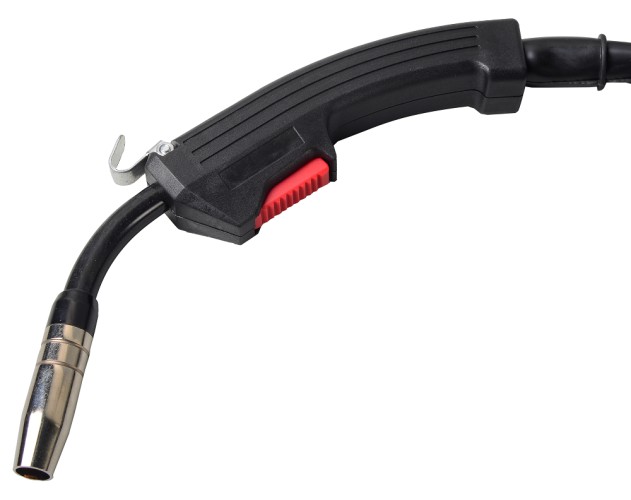 Горелка Ресанта 71/6/2 саипа-165, - изображение 2