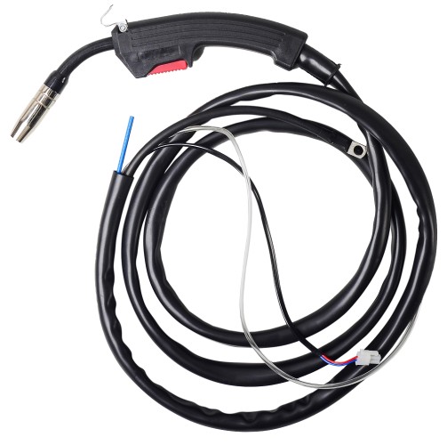 Горелка Ресанта 71/6/2 саипа-165,