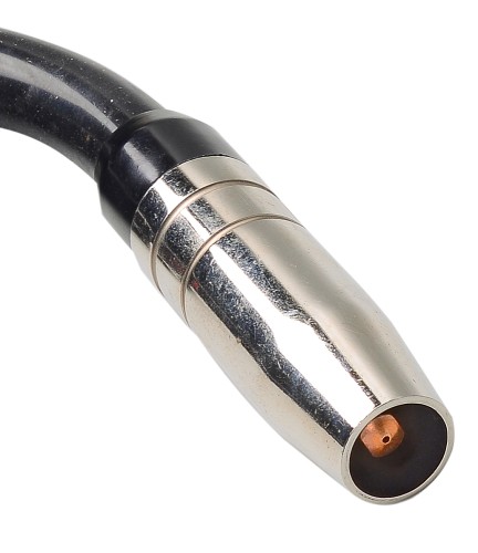 Горелка Ресанта 71/6/2 саипа-165, - изображение 4