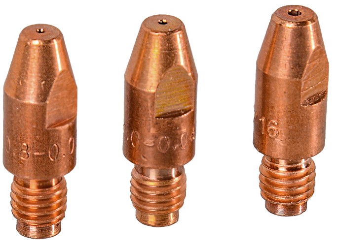Горелка Ресанта 71/6/47 с жидкостным охлаждением для саипа-500, 3м - изображение 4
