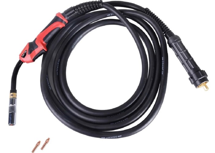 Горелка Ресанта 71/6/76 для саипа-350, 5м