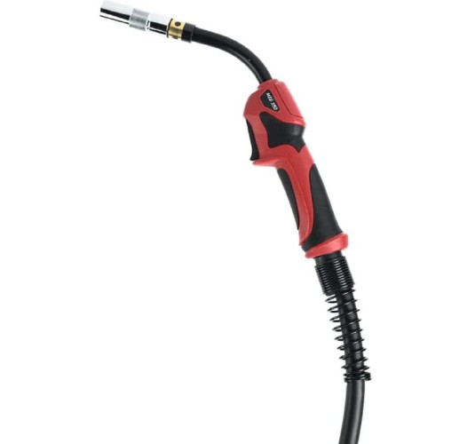 Горелка Ресанта 71/6/76 для саипа-350, 5м - изображение 4