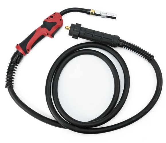 Горелка Ресанта 71/6/76 для саипа-350, 5м - изображение 3