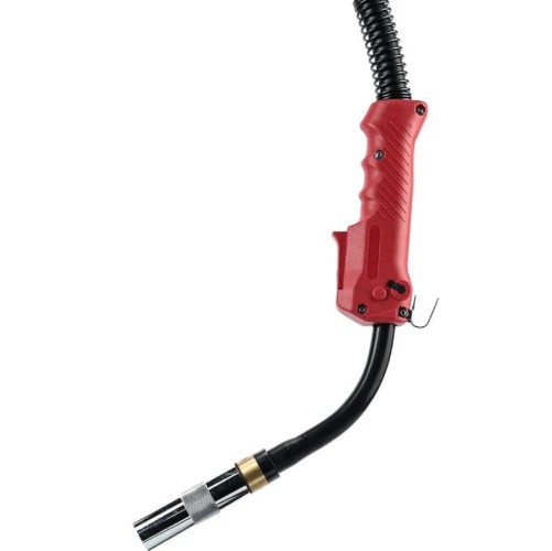 Горелка Ресанта 71/6/77 для саипа-500, 3м - изображение 5