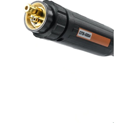 Горелка Ресанта 71/6/77 для саипа-500, 3м - изображение 4