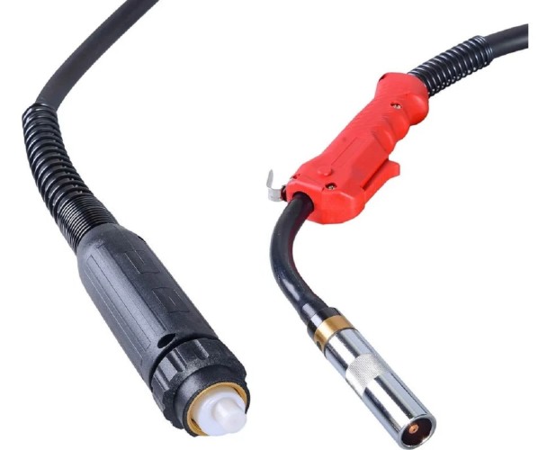 Горелка Ресанта 71/6/77 для саипа-500, 3м - изображение 2