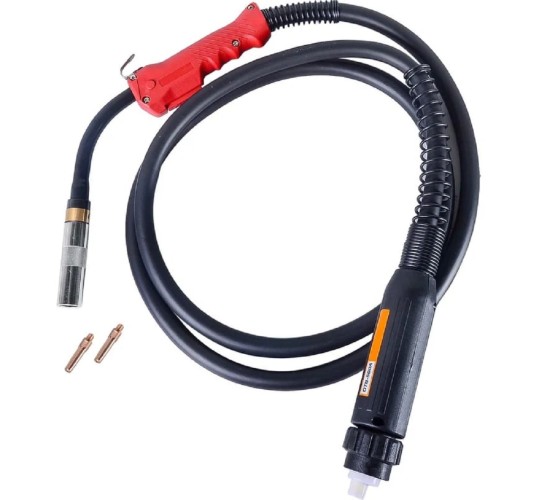 Горелка Ресанта 71/6/77 для саипа-500, 3м