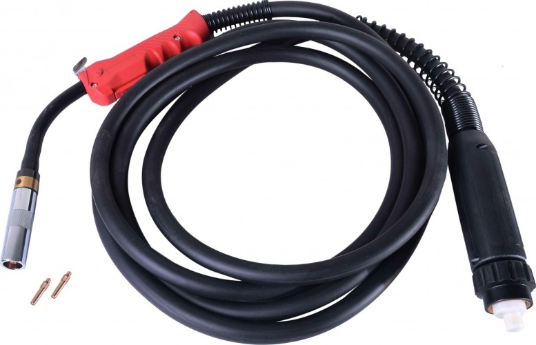 Горелка Ресанта 71/6/78 для саипа-500, 5м