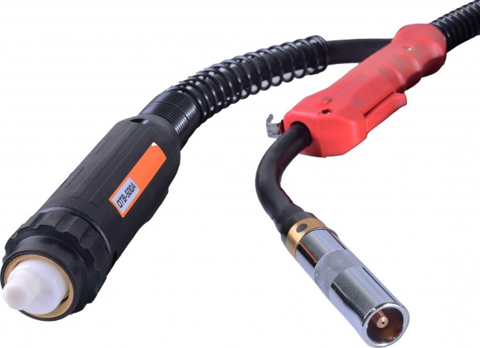 Горелка Ресанта 71/6/78 для саипа-500, 5м - изображение 2