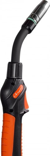 Горелка СВАРОГ MS 25RH, 3 м ICT2798-SK001 00000095748 - изображение 3