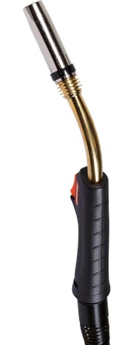 Горелка СВАРОГ PRO MS 36, 5 M ICT2995-SV001 00000094607 - изображение 2