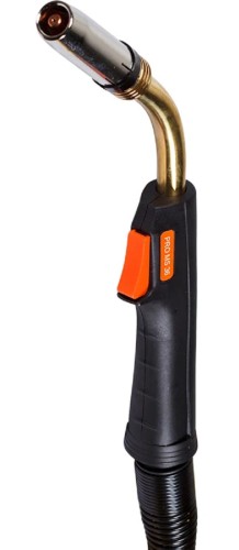 Горелка СВАРОГ PRO MS 36, 5 M ICT2995-SV001 00000094607 - изображение 5