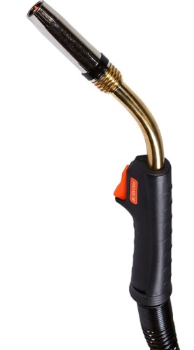 Горелка СВАРОГ PRO MS 36, 5 M ICT2995-SV001 00000094607 - изображение 4