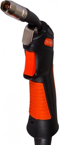 Горелка СВАРОГ TECH MS 15, 3 м ICT2098 00000087283 - изображение 4