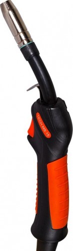 Горелка СВАРОГ TECH MS 15, 3 м ICT2098 00000087283 - изображение 3
