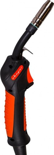 Горелка СВАРОГ TECH MS 15, 5 м ICT2095 00000087285 - изображение 5