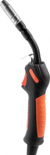 Горелка СВАРОГ TECH MS 15F, 3 м ICTF2098 00000099805 - изображение 4