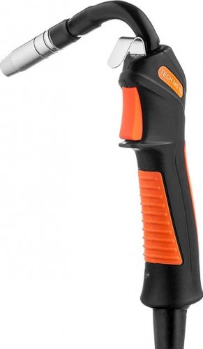 Горелка СВАРОГ TECH MS 15F, 3 м ICTF2098 00000099805 - изображение 2
