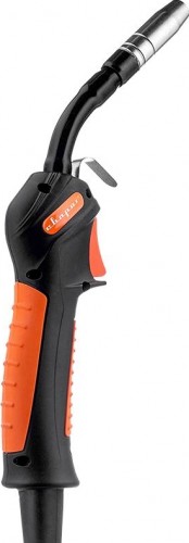 Горелка СВАРОГ TECH MS 15F, 3 м ICTF2098 00000099805 - изображение 5