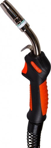 Горелка СВАРОГ TECH MS 25 5м  ICT2795 00000087291 - изображение 4