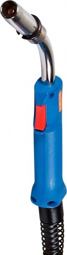 Горелка СВАРОГ TECH MS 40, 3 м  ICT2198 00000088374 - изображение 4