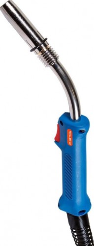 Горелка СВАРОГ TECH MS 40, 3 м  ICT2198 00000088374 - изображение 3