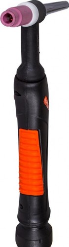 Горелка СВАРОГ TECH TS 26, 4 м  IOW6907 00000087275 - изображение 4