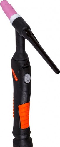 Горелка СВАРОГ TECH TS 26, 8 м IOW6307 00000087279 - изображение 2