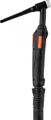 Горелка СВАРОГ TECH TS 26F, 4 м  IOR6906-SV001 00000098700 - изображение 5