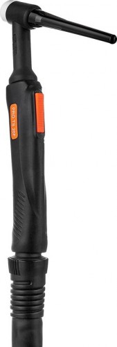 Горелка СВАРОГ TECH TS 26F, 4 м  IOR6906-SV001 00000098700 - изображение 3