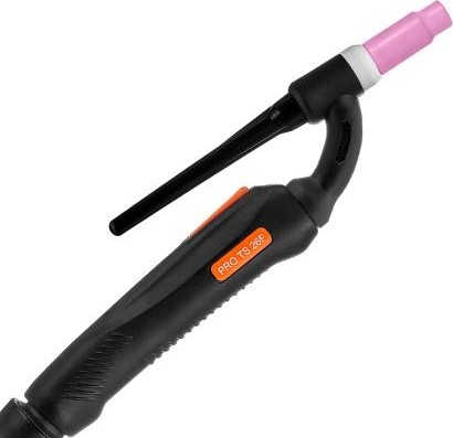 Горелка СВАРОГ TECH TS 26F, 4 м  IOR6906-SV001 00000098700