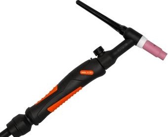 Горелка СВАРОГ TS 26V, 4 м IOC9906 00000088179