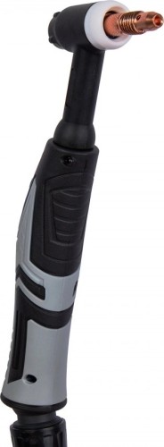 Горелка ТIG ELITECH 0606.019600 HD 100 MULTI 206001 - изображение 2