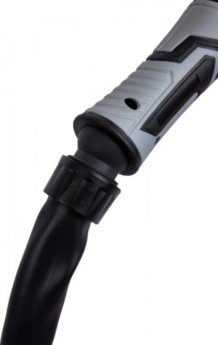 Горелка ТIG ELITECH 0606.019600 HD 100 MULTI 206001 - изображение 4