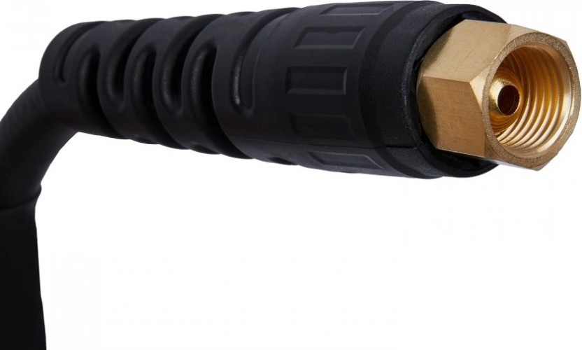 Горелка ТIG ELITECH 0606.019600 HD 100 MULTI 206001 - изображение 5