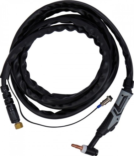 Горелка ТIG ELITECH 0606.019600 HD 100 MULTI 206001