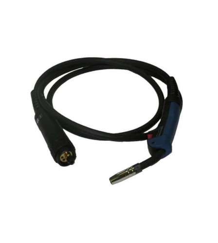 Горелка ТIG Ресанта 71/6/13 САИПА-190МФ