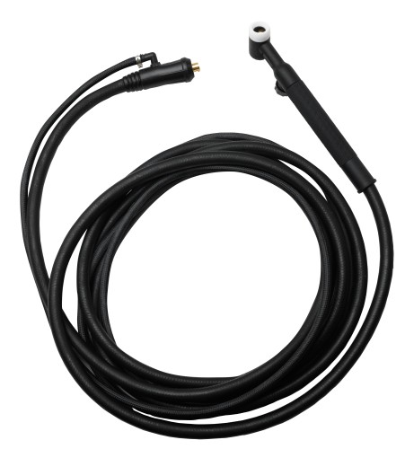 Горелка ТIG Ресанта 71/6/73 саипа-200мф, саипа-220 синергия