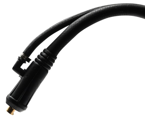 Горелка ТIG Ресанта 71/6/73 саипа-200мф, саипа-220 синергия - изображение 3