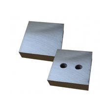 Нож для резчика арматуры ТСС GQ-40 - изображение 2