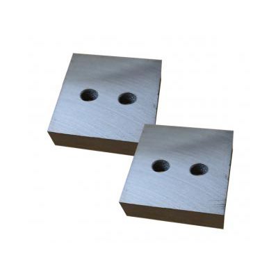 Нож для резчика арматуры ТСС-GQ 40A, GQ 42A (арт. 490449)