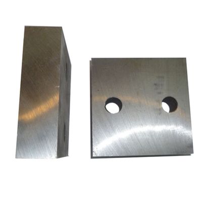 Нож для резчика арматуры ТСС GQ-50