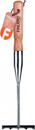 Грабельки садовые FINLAND BIONIC 1848 1848