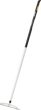 Грабли для грунта FISKARS Xact средние  1027039