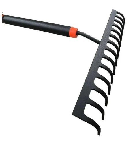 Грабли FINLAND 2335 Light, 14 зубьев - изображение 2