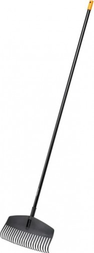 Грабли FISKARS 1063090 для листьев M Solid - изображение 2