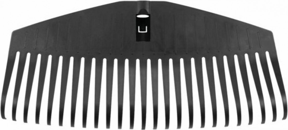 Грабли FISKARS Solid для листьев l (135016) 1003465 - изображение 2